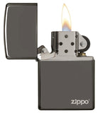Encendedores Zippo 150ZL