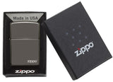 Encendedores Zippo 150ZL