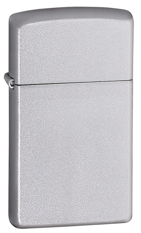 Encendedores ZIPPO 1605