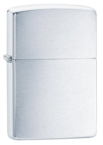 Encendedores ZIPPO 162