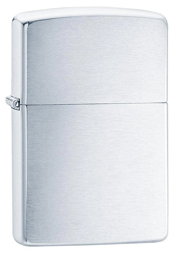 Encendedores ZIPPO 162