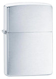 Encendedores ZIPPO 162