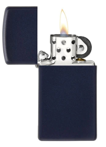 Encendedores Zippo 1639