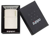 Encendedores Zippo 49181zl