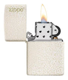 Encendedores Zippo 49181zl