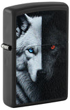 Encendedores Zippo 46694