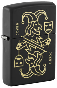 Encendedores Zippo 46290