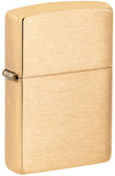 Encendedores Zippo 204B