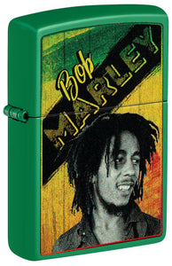 Encendedores Zippo 46152