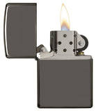 Encendedores ZIPPO 150