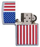 Encendedores Zippo 29722