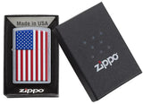 Encendedores Zippo 29722