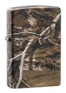 Encendedores Zippo 29896