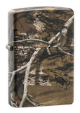 Encendedores Zippo 29896