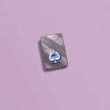 Encendedores Zippo 46472