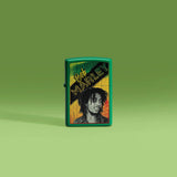 Encendedores Zippo 46152