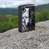 Encendedores Zippo 46694