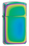 Encendedores ZIPPO 20493