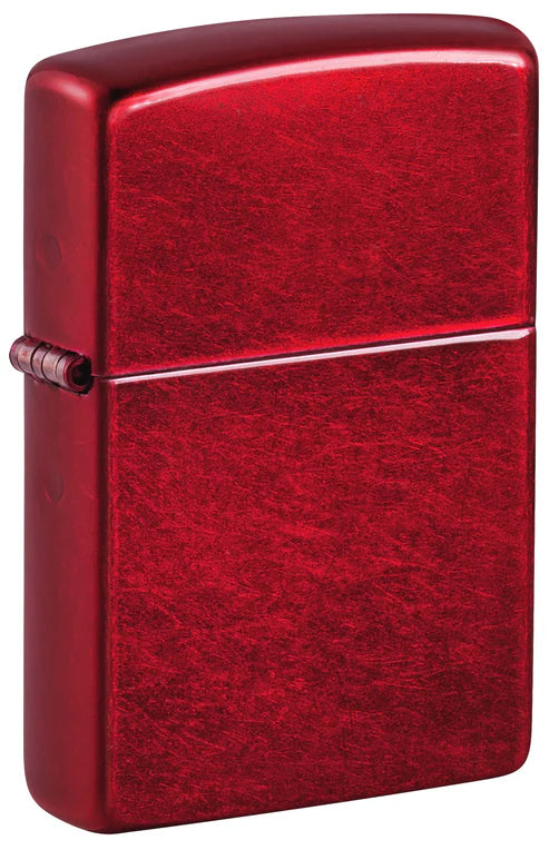 Encendedores Zippo 21063