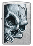 Encendedores Zippo 46587