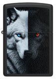 Encendedores Zippo 46694
