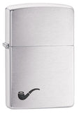 Encendedores Zippo 200PL
