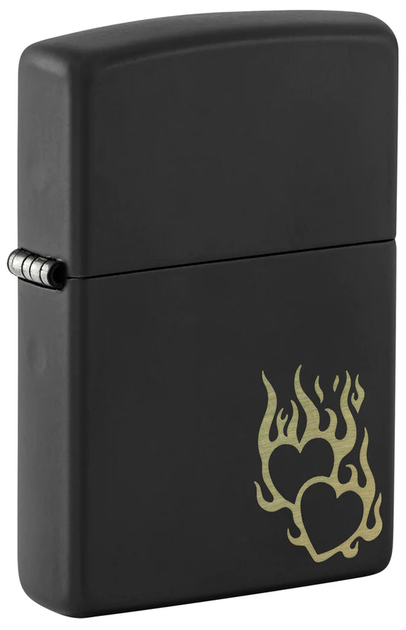 Encendedores Zippo 46004