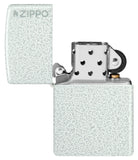 Encendedores Zippo 46020ZL