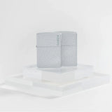 Encendedores Zippo 46020ZL