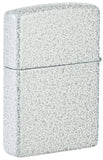 Encendedores Zippo 46020ZL