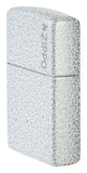 Encendedores Zippo 46020ZL