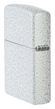 Encendedores Zippo 46020ZL