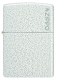 Encendedores Zippo 46020ZL