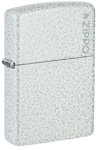 Encendedores Zippo 46020ZL