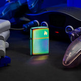 Encendedores Zippo 46569