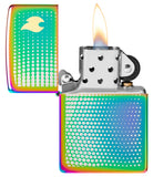 Encendedores Zippo 46569
