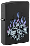 Encendedores Zippo 46677