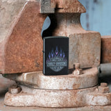 Encendedores Zippo 46677