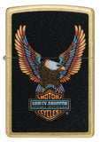 Encendedores Zippo 46678
