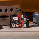 Encendedores Zippo 46707