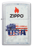 Encendedores Zippo 46843