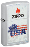 Encendedores Zippo 46843