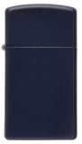 Encendedores Zippo 1639