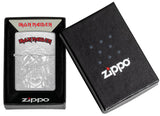 Encendedores Zippo 48667