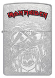 Encendedores Zippo 48667