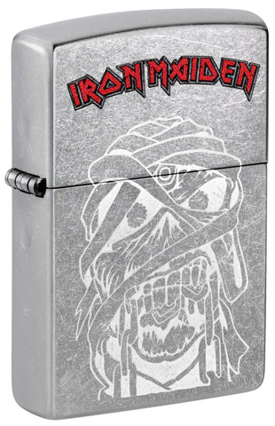 Encendedores Zippo 48667
