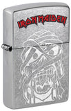 Encendedores Zippo 48667