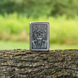 Encendedores Zippo 48731