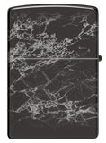 Encendedores Zippo 48738