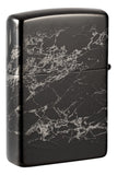 Encendedores Zippo 48738